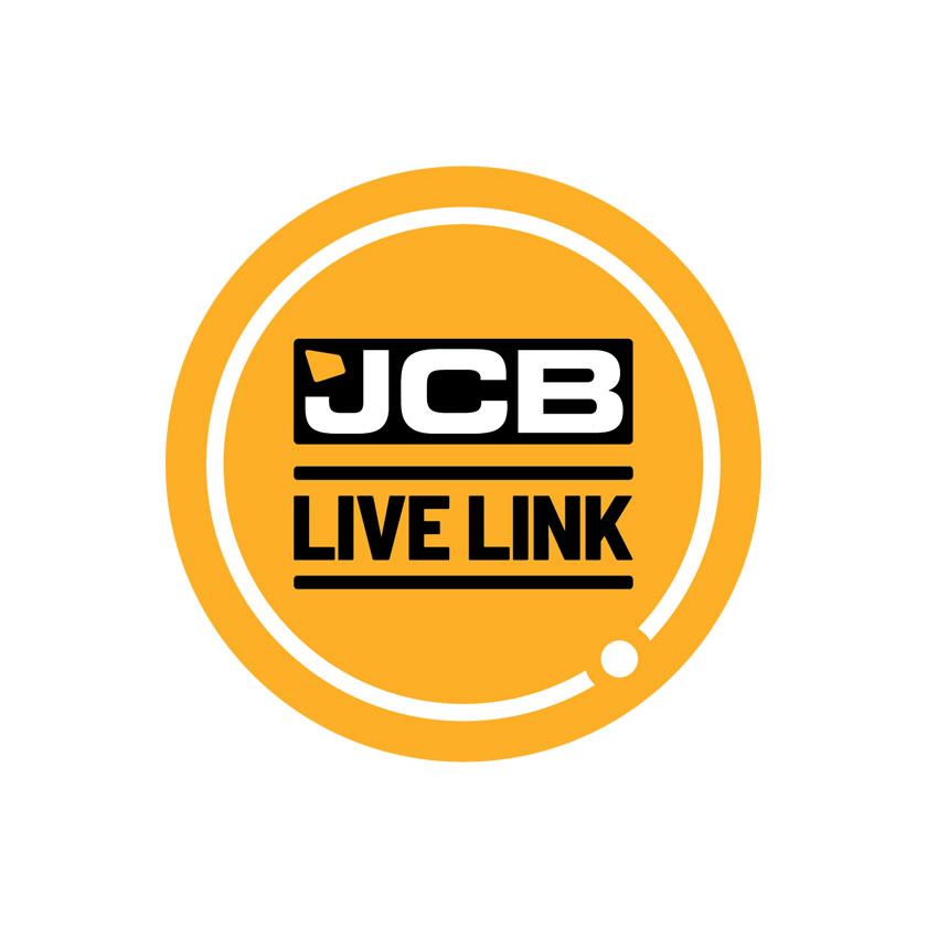 JCB updates LiveLink platform